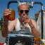 Jim Lahey