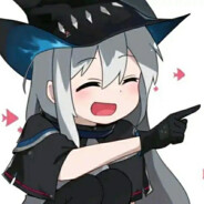 下北泽最速传说