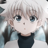 sobewerrysoul avatar
