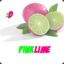 PinkLime♥