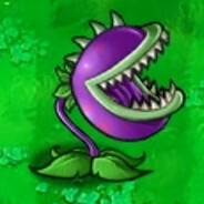 Chomper
