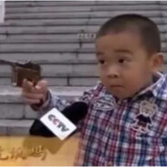 回家吃饭吗？宝贝~~~