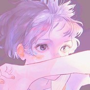 我与春风皆过客