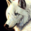 Ironwolf