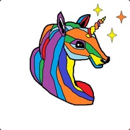 Владик Водопадик