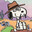 Tooie's Avatar