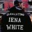 Iena White