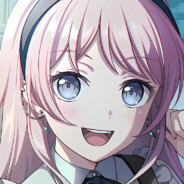 羽丘第一突破手千早爱音