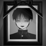 地狱领主 阴间人