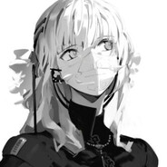 Avatar snapshot