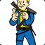 Vault boy