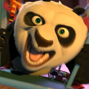 millert avatar
