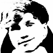 叫主人可转人工