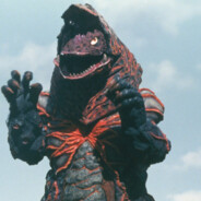 无敌斯帝姆大王