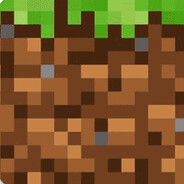 𝙀𝙍𝙀𝙆𝙀 | ヘレケ