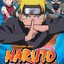 {yt} mr. minato