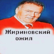 morollva