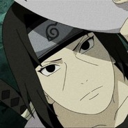 LackD