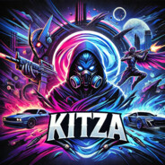 KitZa