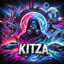 KitZa