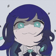 Danoulus's avatar