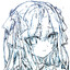 nitori