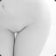 LLlam