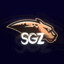 SGZ Negfx CSGOSKINS