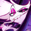 Shio