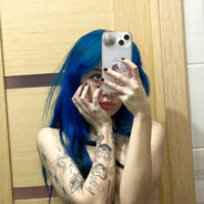 ·𝓼𝓮𝓷𝓴𝓾·