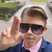 Henkilo