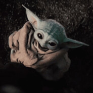 Yoda