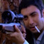 POLAT ALEMDAR