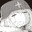 glupzk