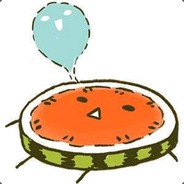 隔壁小王成成成