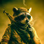 Mapache82