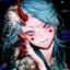 LYCORIS