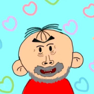 爱玩小乔的锅巴