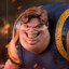 thedeadlyblob
