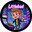 LittleBad