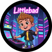 LittleBad