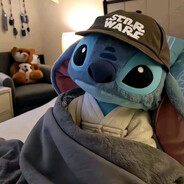 能力越小，责任越小