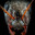 x[-BakEd!.3e^] -v