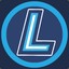 Levesler
