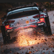 El ک!мþℓعмэи†э么