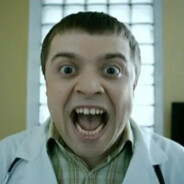 Семён Лобанов