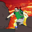 Chad Redfield