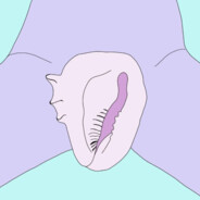ClamSplitta