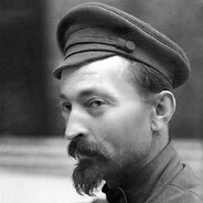 英特纳雄耐尔一定要实现