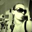 ****sniper`s_girl***